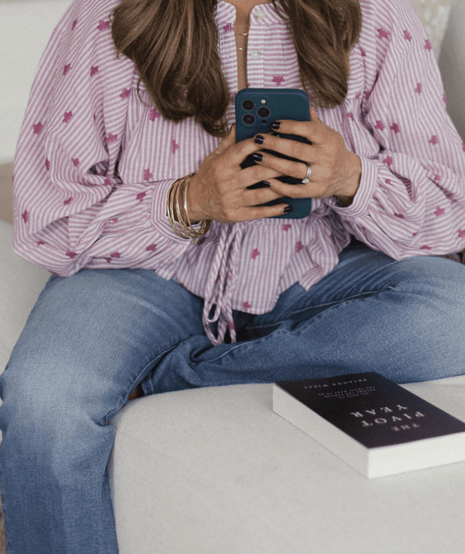 Why Your Instagram Account is Falling Flat