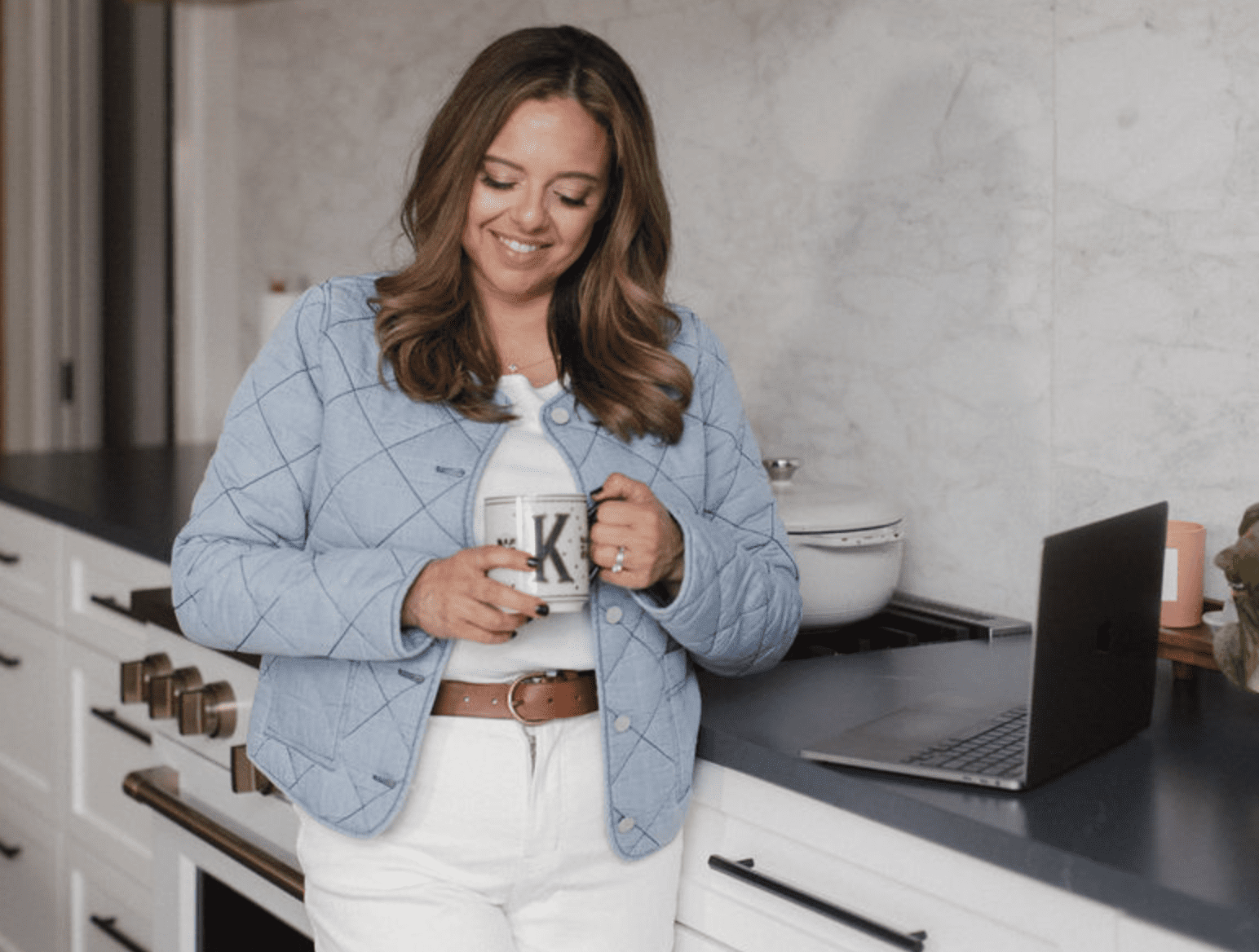 Design the Work Day You Love